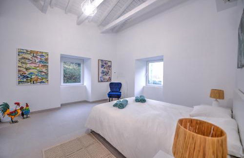 Flores Whale Watch House - Foto 2