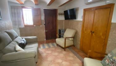 La Casonita - Foto 3