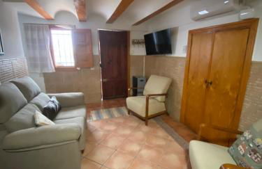 La Casonita - Foto 3