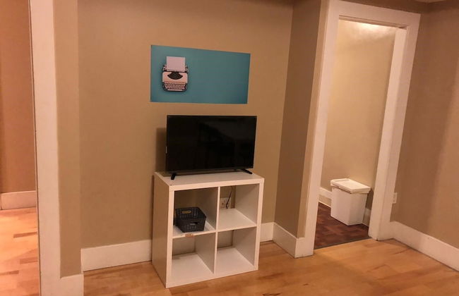 Awesome Stay in Hollywood Blvd - Foto 5