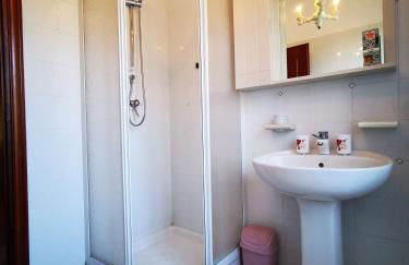 La Casa di Lice - Foto 36