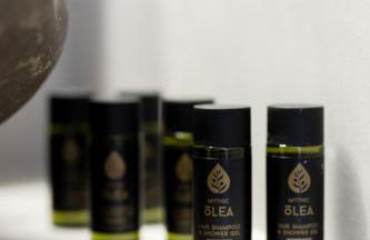 Harokopou Studios - Foto 74