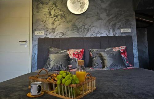 Villa Vega - Photo 31