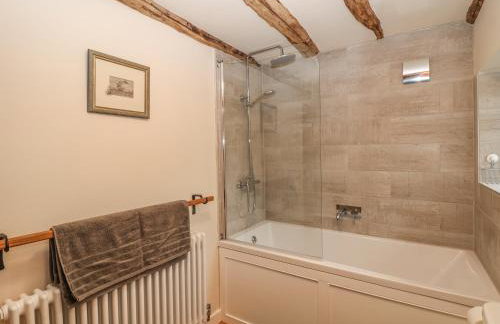 Dale View Farm - Foto 25