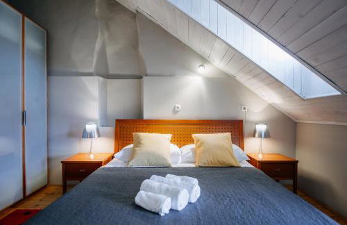 Secret Orange by DuHomes - Photo 14