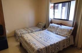 Chalé de campo em condomínio fechado - Foto 14