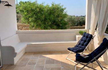 Casa Giardino - Foto 8