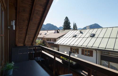 Ferienwohnung Deiner - Photo 15