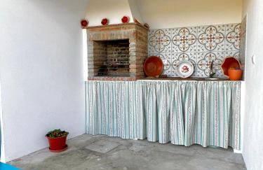 Casa da Cerca - Foto 9