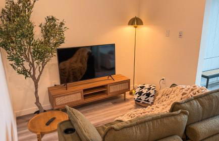 Lovely Studio in heart of Hollywood - Foto 9