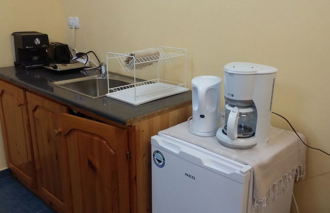 Galeria In The Garden - Photo 25