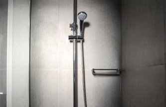 Pharos Apartments - Foto 87