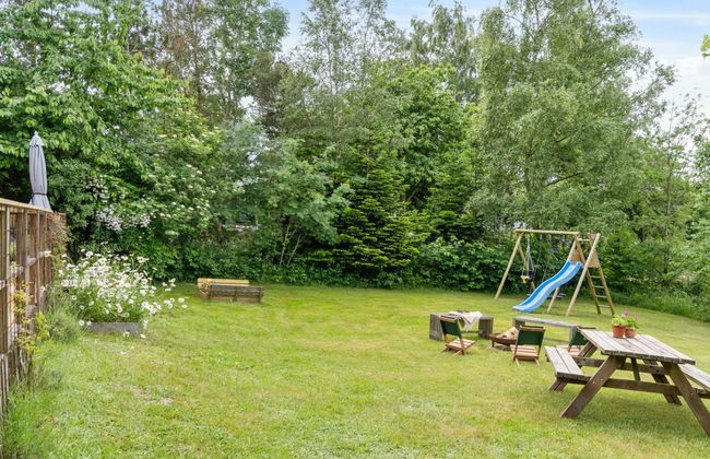 "Reika" - 1km from the sea - Foto 5