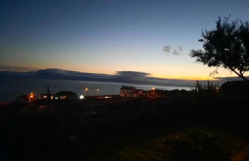 Casa da Torre 2456AL - Photo 11