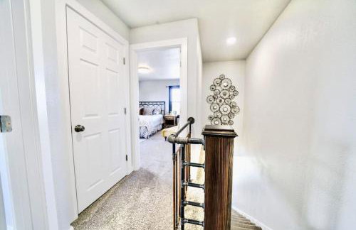 Vintage Modern Beauty Downtown - Foto 14