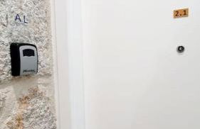 Famous Dreaming Studio - Foto 22