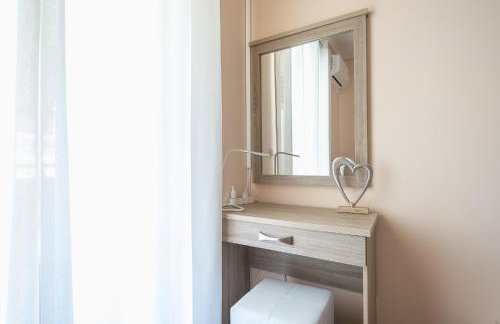 Rigas apartment in Ilioupoli Athens - Foto 31