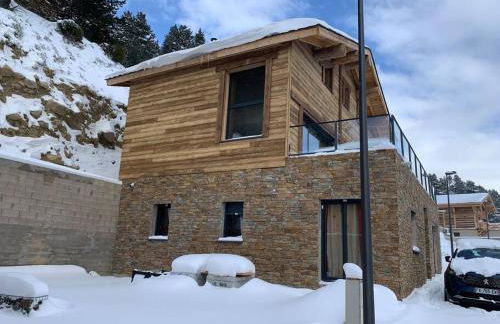 Charmant appartement - Foto 11