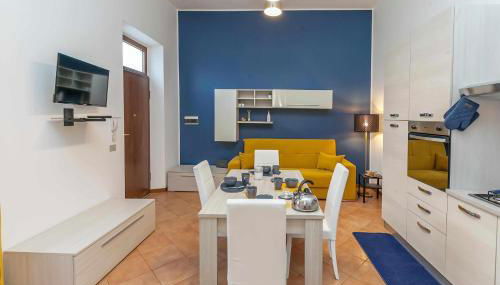 "RHOme 14" aria condizionata e parcheggio privato - Foto 5, stove, pet friendly