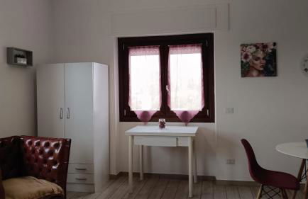 Le casette di Frà Studios - Foto 102