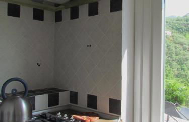 Villanova Apartments - Nature & Wellness - Foto 60