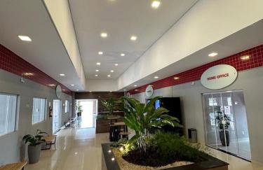 Equilíbrio Pefeito - Melhor Localização! - Foto 31