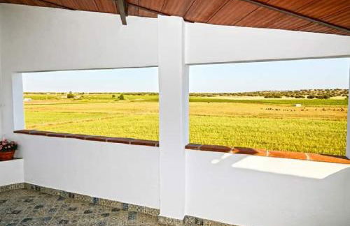 Casa Coração Alentejano- Casas com EnCanto - Foto 34