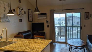 C & D Restawhile - Foto 5, dishwasher