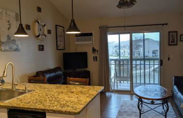 C & D Restawhile - Foto 5