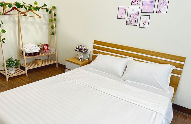 Vinhomes Ocean Park 2 -The Empire - Photo 45