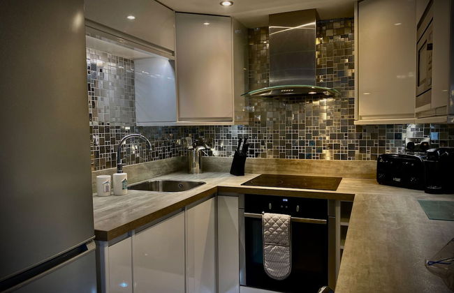 Sandpearl Suite - Foto 46