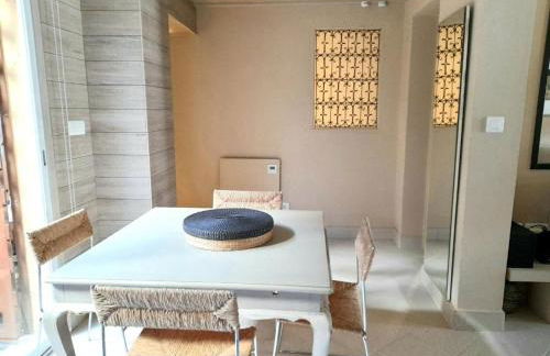 Casa Marinera en El Rompido - Foto 9