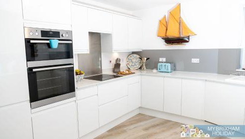 3 Ocean Gate - Foto 4