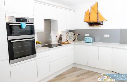 3 Ocean Gate - Foto 4