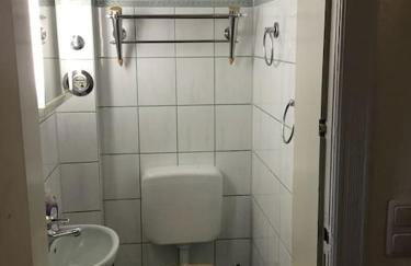 Ferienwohnung im Herzen von Rheinsberg - Foto 15