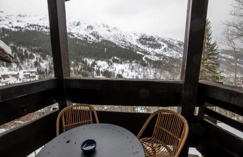 Grands Sorbier 6 - Photo 22