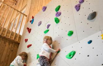 Preindlerhof Haylofts - Photo 24