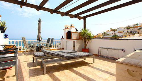 Plaza Cadiz 10 - Foto 5