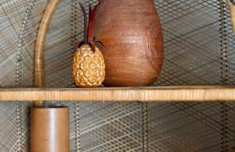 Beach House Retreat - Foto 20