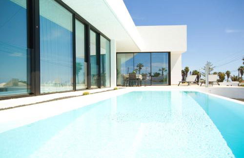 Villa Mendoza - By AZ Rentals - Foto 9