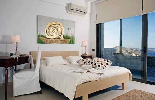 Sea View Maisonette Schinias - Foto 26