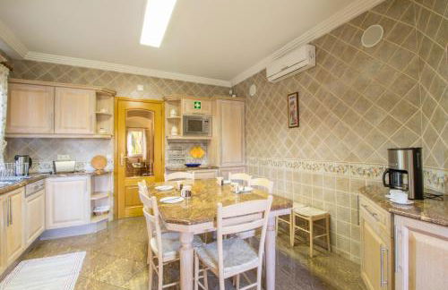 Vivenda Alegria - Foto 23