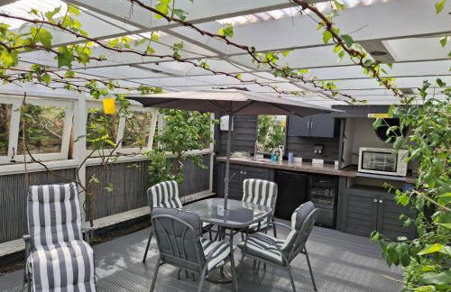 The Treehouse by Airlie - Foto 60