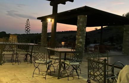 Casa Balata Farm House - Foto 17