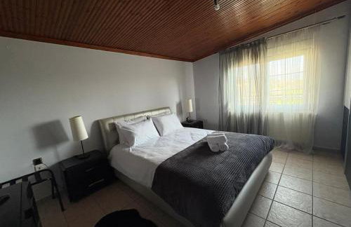 Angels Home - Photo 35