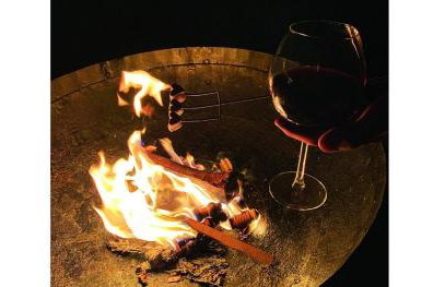 Crafter's Retreat luxury cabin on the Norfolk Cambridgeshire border - Foto 39