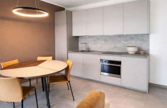 Incanto - A Real Paradise - Foto 7