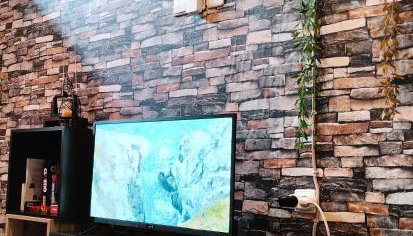 Mini House Volos - Foto 2