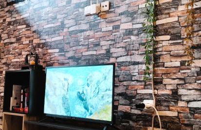 Mini House Volos - Foto 2