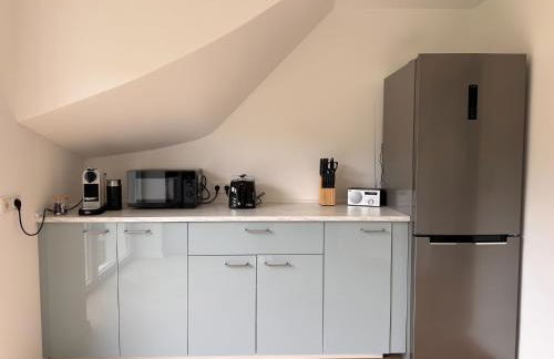 TRIMOSA - Apartments & Homes - Foto 23